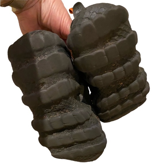 Kids' Skech-O-Saurus Light Up Sneaker Little Kid | 10.5 - Picture 5 of 6